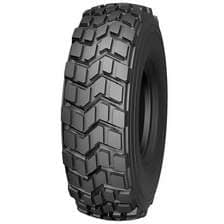 Шины Zhongce CB999 16.00R20 174/171G TTF